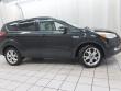 Used 2013 Ford Escape SEL SUV