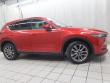 Used 2019 Mazda Mazda CX-5 Signature SUV