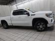Used 2020 GMC Sierra 1500 SLE Truck Double Cab
