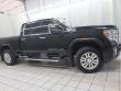 Used 2022 GMC Sierra 2500 HD Denali Truck Crew Cab