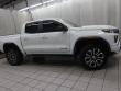 Used 2023 GMC Canyon AT4 Truck Crew Cab