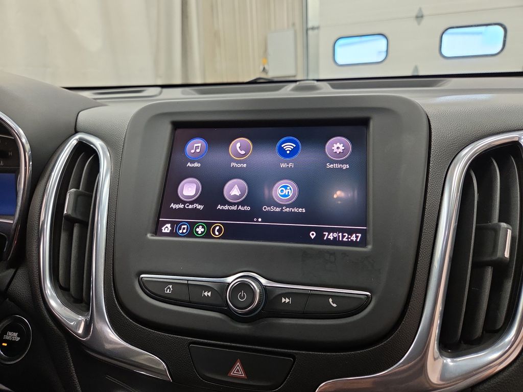 2020 Chevrolet Equinox LT - Photo 14