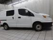 Used 2015 Chevrolet City Express 1LS Van
