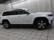 Used 2021 Jeep Grand Cherokee L Limited SUV