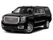 Used 2020 GMC Yukon XL Denali SUV