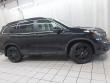 Used 2021 Honda Pilot Special Edition SUV