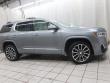 Used 2020 GMC Acadia Denali SUV