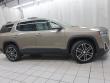 Used 2023 GMC Acadia SLT SUV