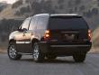 Used 2009 GMC Yukon  SUV