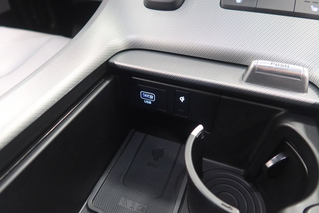 2023 Hyundai Palisade SEL - Photo 18