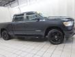 Used 2019 Ram 1500 Big Horn/Lone Star Truck Crew Cab