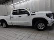 Used 2022 GMC Sierra 1500 Pro Truck Double Cab