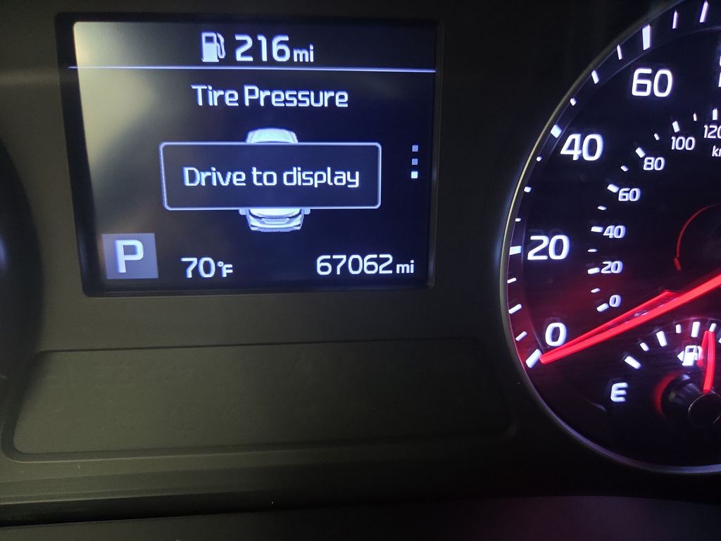 2019 Kia FORTE LXS - Photo 21