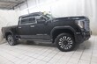  GMC Sierra 2500 HD