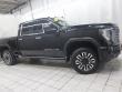 Used 2024 GMC Sierra 2500 HD Denali Ultimate Truck Crew Cab