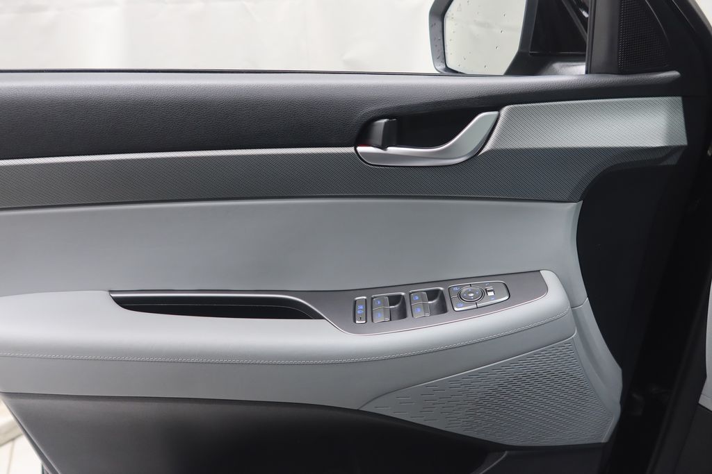 2023 Hyundai Palisade SEL - Photo 23