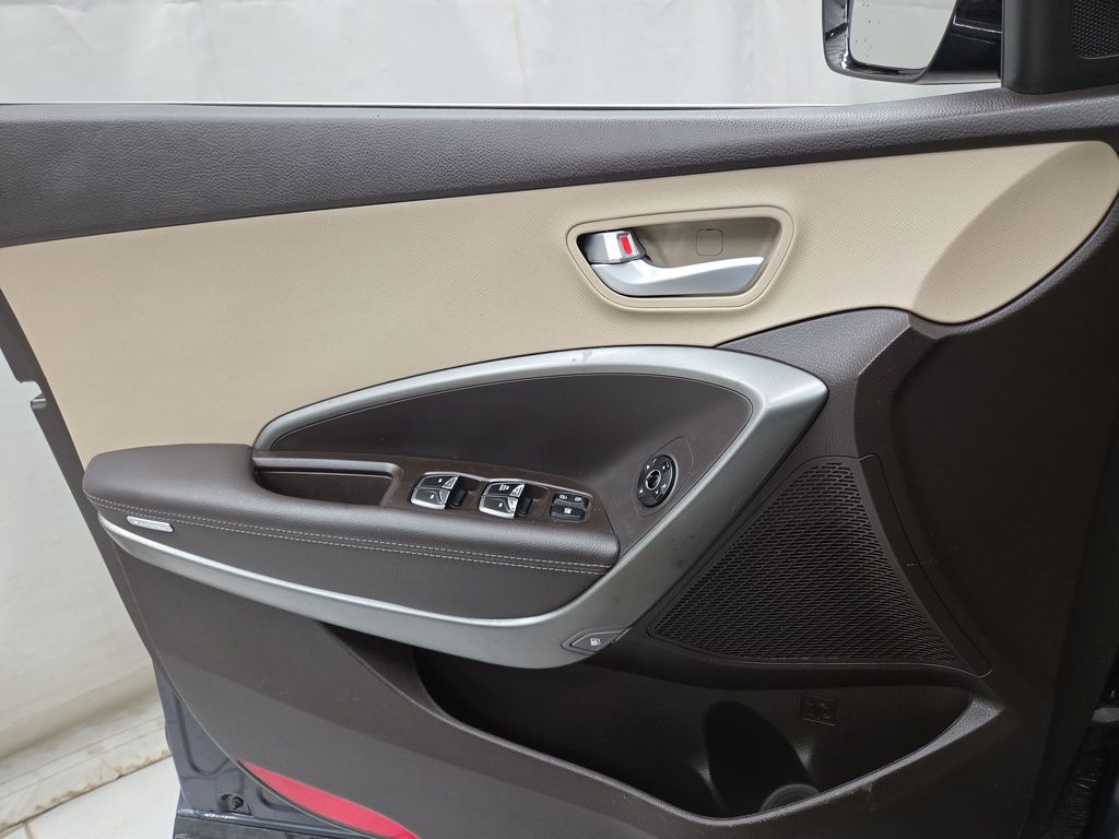 2018 Hyundai Santa Fe Sport - Photo 18