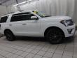 Used 2019 Ford Expedition Limited SUV