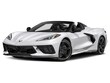 Chevrolet Corvette Stingray
