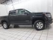 Used 2019 Chevrolet Colorado Work Truck Truck Crew Cab