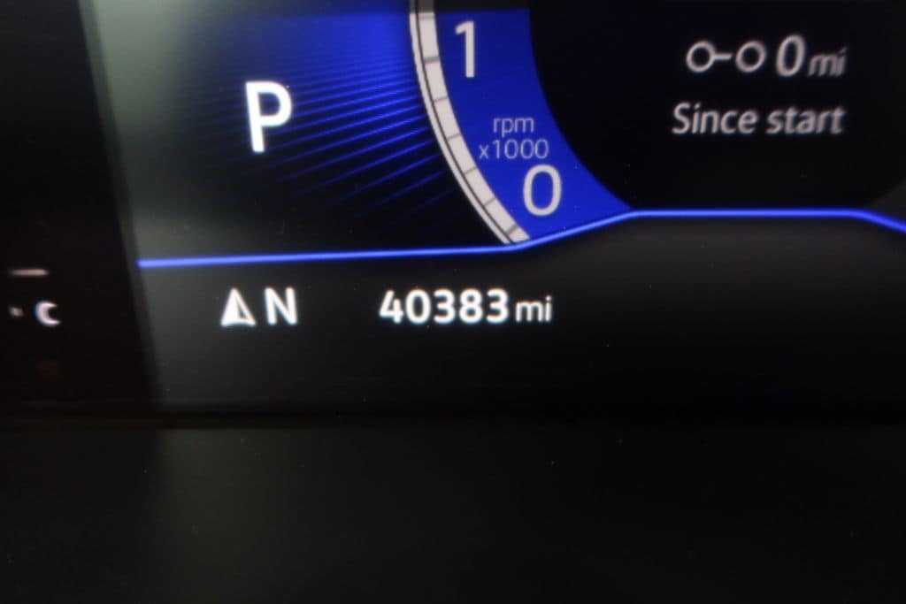 2022 Volkswagen Tiguan SE - Photo 25