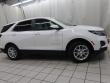 Used 2023 Chevrolet Equinox LT SUV