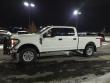 Used 2019 Ford F-250 XLT Truck Crew Cab