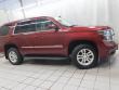 Used 2020 Chevrolet Tahoe LT SUV