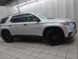 Used 2020 Chevrolet Traverse Premier SUV