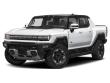 Used 2023 GMC HUMMER EV Pickup 3X Truck Crew Cab