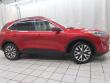 Used 2020 Ford Escape Titanium SUV