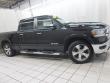 Used 2019 Ram 1500 Laramie Truck Crew Cab