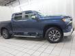 Used 2022 Chevrolet Silverado 1500 LT Truck Crew Cab