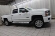  Chevrolet Silverado 2500HD