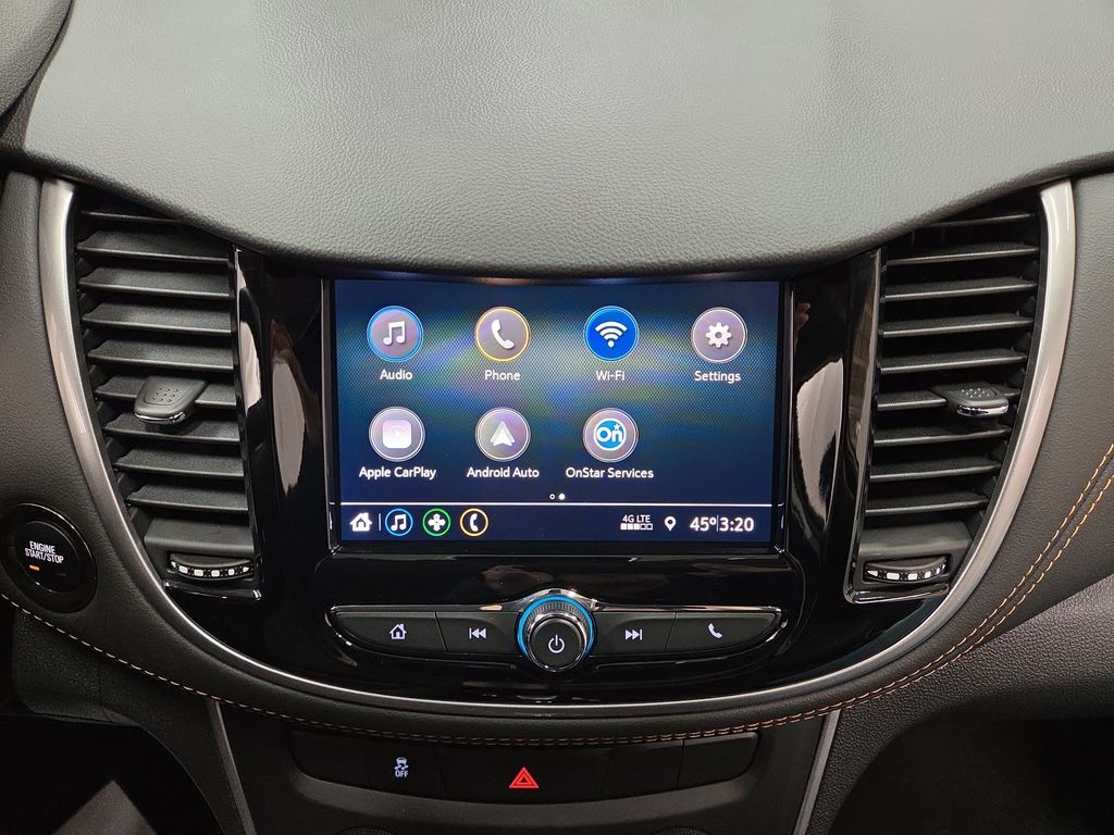 View 14