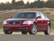Used 2006 Buick Lucerne CXL Sedan