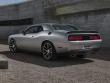 Used 2015 Dodge Challenger R/T Scat Pack Coupe
