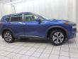 Used 2022 Nissan Rogue SV SUV