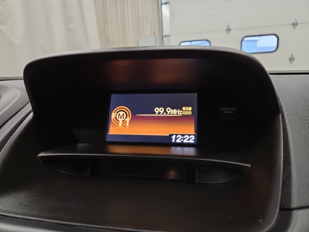 2018 Acura RDX Base - Photo 14