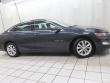 Used 2018 Chevrolet Malibu LT Sedan