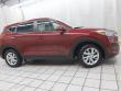 Used 2019 Hyundai Tucson SE SUV