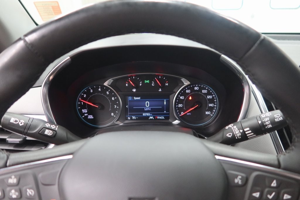 View 20