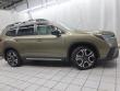 Used 2024 Subaru Ascent Limited SUV