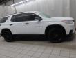 Used 2019 Chevrolet Traverse Premier SUV
