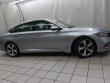 Used 2018 Honda Accord Touring Sedan