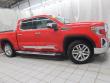 Used 2020 GMC Sierra 1500 SLT Truck Crew Cab