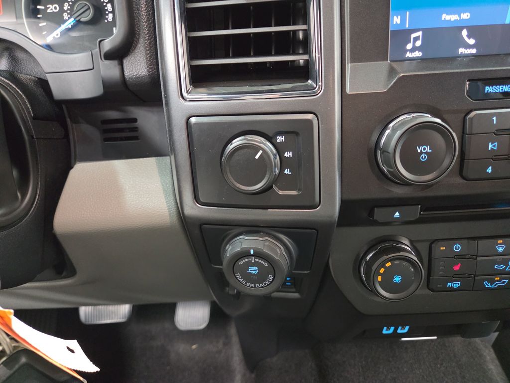 Photo 16
