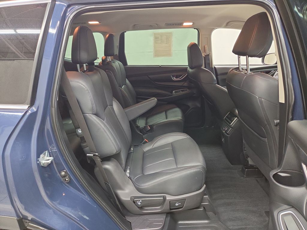 2023 Subaru Ascent Limited - Photo 10