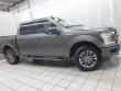 Used 2018 Ford F-150 XLT Truck SuperCrew Cab