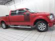 Used 2012 Ford F-150 XL Truck SuperCrew Cab